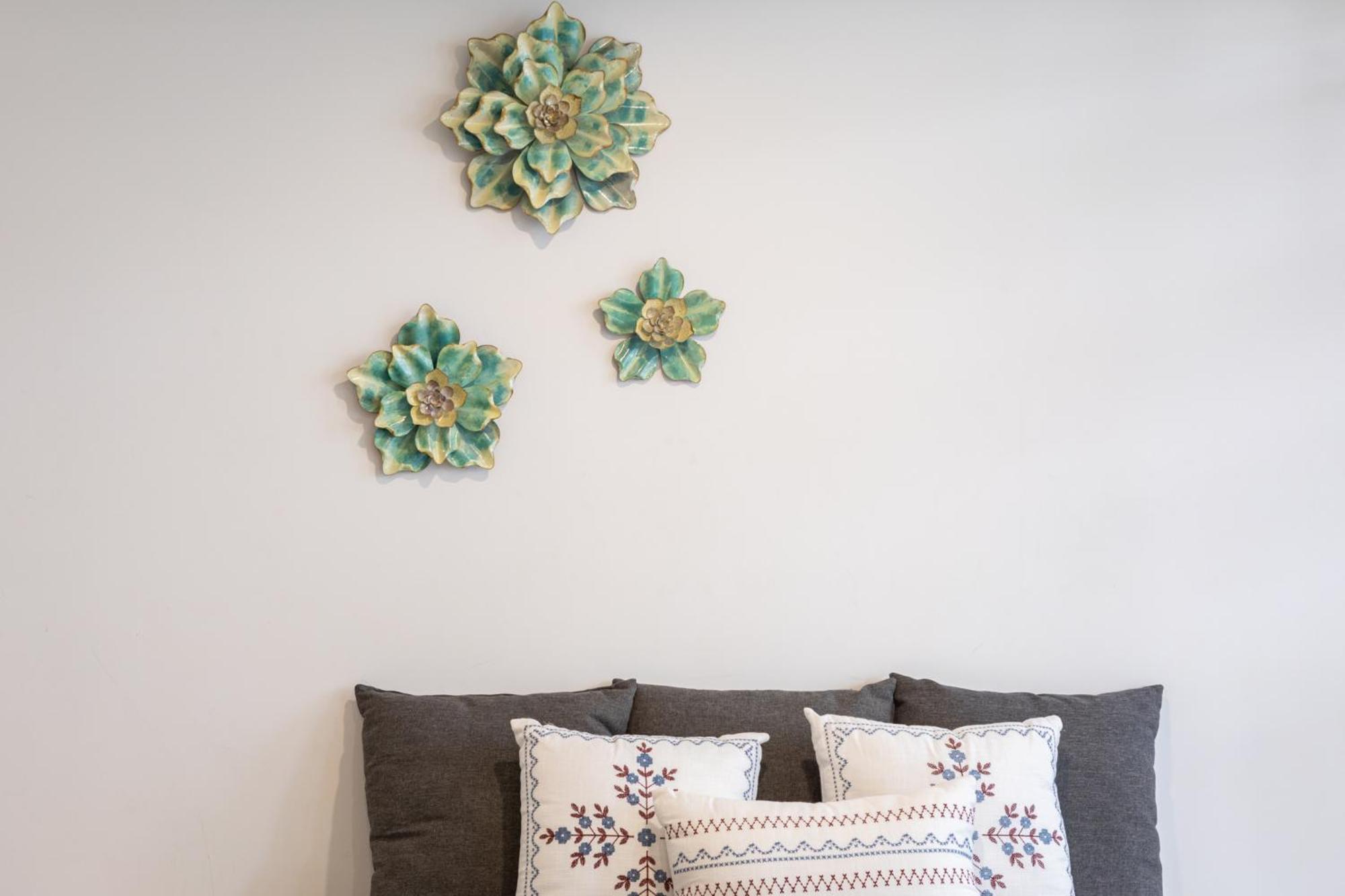 Appartement Deluxe Spacious Flats W Mezzanine By Host Wise à OOporto Chambre photo
